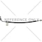 Centric Parts BRAKE HOSE 150.51372 - alternate 1